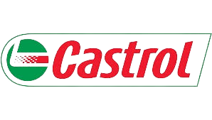 Castrol-removebg-preview