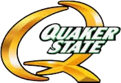Quaker_State-removebg-preview