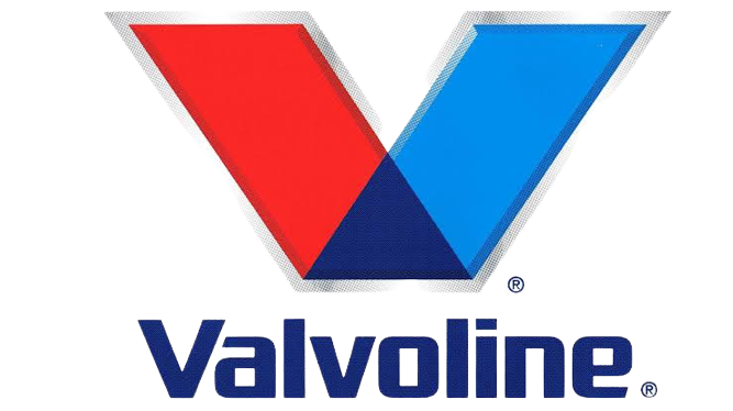 Valvoline-removebg-preview